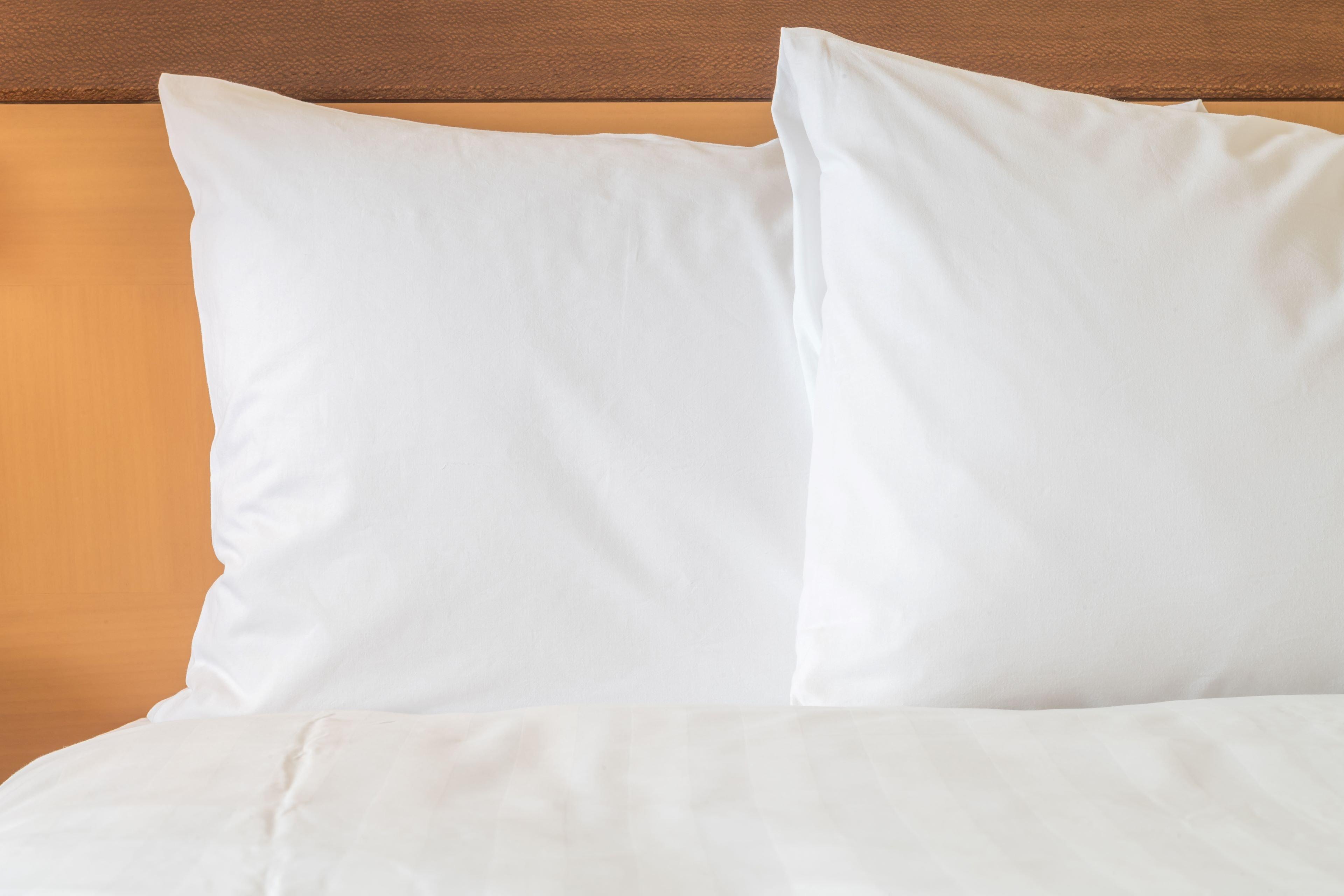 Holiday Inn Express Hotel & Suites West Monroe By Ihg Eksteriør billede